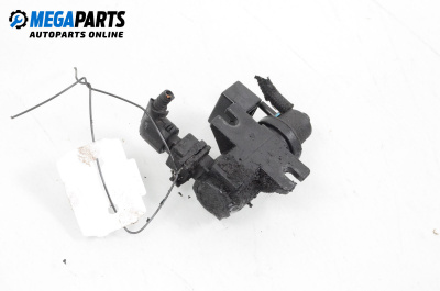 Vakuumventil for BMW 3 Series E90 Touring E91 (09.2005 - 06.2012) 320 d, 163 hp