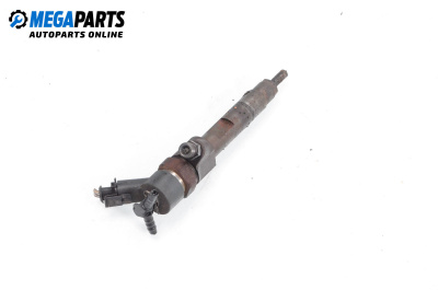 Duza diesel for Renault Laguna II Hatchback (03.2001 - 12.2007) 1.9 dCi, 107 hp