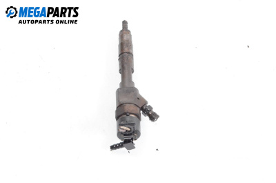 Duza diesel for Renault Laguna II Hatchback (03.2001 - 12.2007) 1.9 dCi, 107 hp