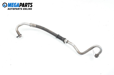 Air conditioning tube for Renault Laguna II Hatchback (03.2001 - 12.2007)