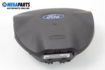 Airbag for Ford Focus II Estate (07.2004 - 09.2012), 5 uși, combi, position: fața