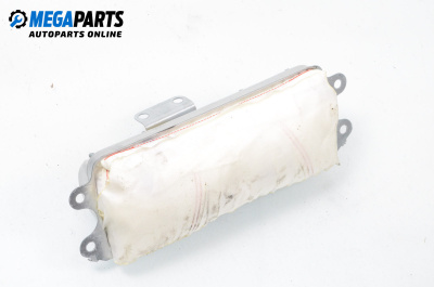 Airbag for Ford Focus II Estate (07.2004 - 09.2012), 5 uși, combi, position: fața