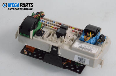 Fuse box for Ford Focus II Estate (07.2004 - 09.2012) 1.6, 100 hp