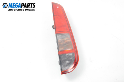 Tail light for Ford Focus II Estate (07.2004 - 09.2012), station wagon, position: right
