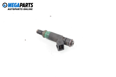 Gasoline fuel injector for Ford Focus II Estate (07.2004 - 09.2012) 1.6, 100 hp