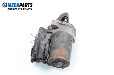 Starter for Ford Focus II Estate (07.2004 - 09.2012) 1.6, 100 hp