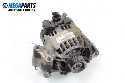 Gerenator for Ford Focus II Estate (07.2004 - 09.2012) 1.6, 100 hp, № Q9K3B 3N1110300AE