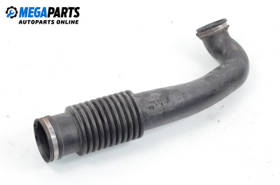 Air duct for Ford Focus II Estate (07.2004 - 09.2012) 1.6, 100 hp