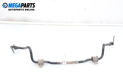 Sway bar for Ford Focus II Estate (07.2004 - 09.2012), station wagon