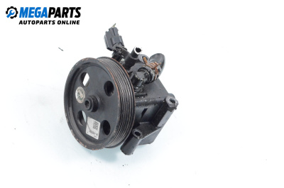 Power steering pump for Ford Focus II Estate (07.2004 - 09.2012)