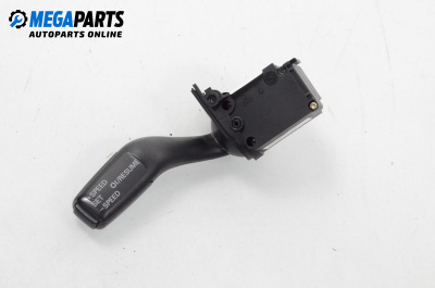 Verstellhebel autopilot for Audi A4 Sedan B6 (11.2000 - 12.2004)
