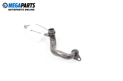 Oil pipe for Audi A4 Sedan B6 (11.2000 - 12.2004) 2.5 TDI quattro, 180 hp