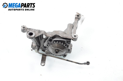 Oil pump for Audi A4 Sedan B6 (11.2000 - 12.2004) 2.5 TDI quattro, 180 hp