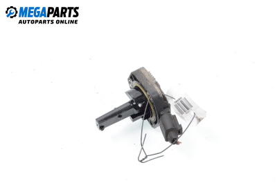 Oil level sensor for Audi A4 Sedan B6 (11.2000 - 12.2004)