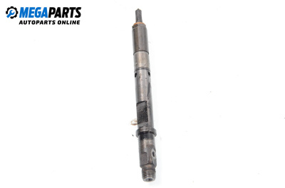 Einspritzdüse for Audi A4 Sedan B6 (11.2000 - 12.2004) 2.5 TDI quattro, 180 hp
