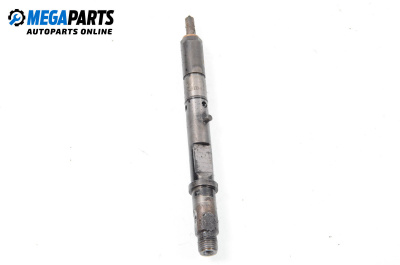 Einspritzdüse for Audi A4 Sedan B6 (11.2000 - 12.2004) 2.5 TDI quattro, 180 hp