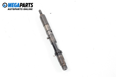 Einspritzdüse for Audi A4 Sedan B6 (11.2000 - 12.2004) 2.5 TDI quattro, 180 hp