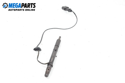 Dieselkraftstoffeinspritzdüse for Audi A4 Sedan B6 (11.2000 - 12.2004) 2.5 TDI quattro, 180 hp