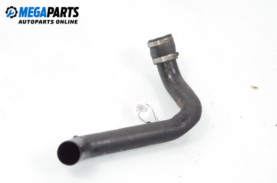 Turbo pipe for Audi A4 Sedan B6 (11.2000 - 12.2004) 2.5 TDI quattro, 180 hp