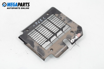 Engine cover for Toyota Yaris Verso (08.1999 - 09.2005)