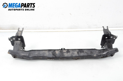 Stützträger stoßstange for Volkswagen Touareg SUV I (10.2002 - 01.2013), suv, position: vorderseite