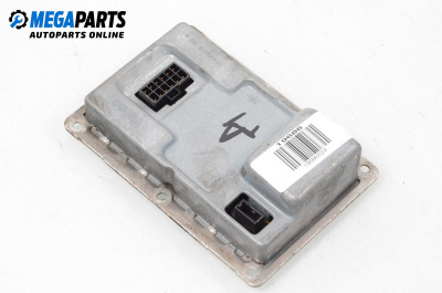 Xenon ballast for Volkswagen Touareg SUV I (10.2002 - 01.2013), № 3D0909157