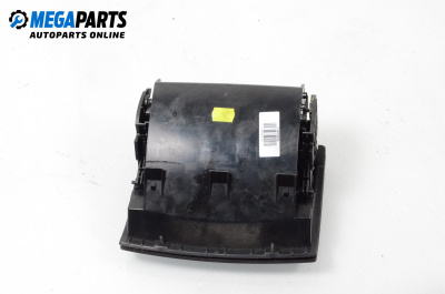 Handschuhfach for Volkswagen Touareg SUV I (10.2002 - 01.2013)