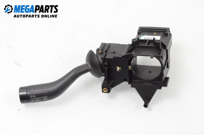 Lights lever for Volkswagen Touareg SUV I (10.2002 - 01.2013), № 3D0953513
