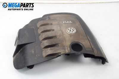 Engine cover for Volkswagen Touareg SUV I (10.2002 - 01.2013)