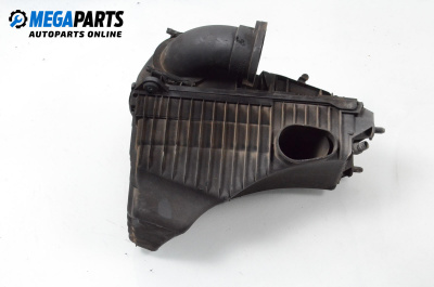 Carcasă filtru de aer for Volkswagen Touareg SUV I (10.2002 - 01.2013) 2.5 R5 TDI