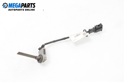 Senzor de temperatură for Volkswagen Touareg SUV I (10.2002 - 01.2013)