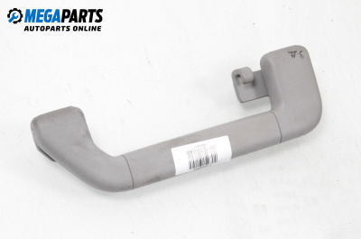 Handle for Volkswagen Touareg SUV I (10.2002 - 01.2013), 5 doors, position: rear - right