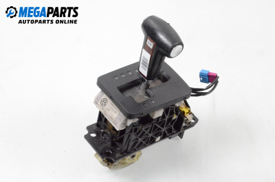 Schimbător de viteze for Volkswagen Touareg SUV I (10.2002 - 01.2013), № 7L6713203C