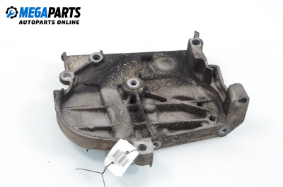 Motoraufnahme for Renault Laguna I Hatchback (11.1993 - 08.2002) 1.6 16V (B568, B561), 107 hp