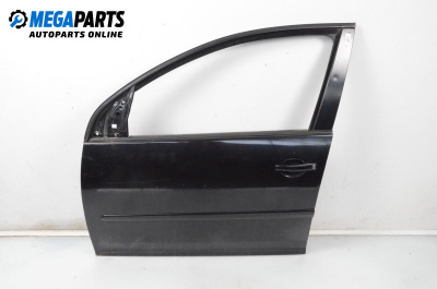 Tür for Volkswagen Golf V Hatchback (10.2003 - 02.2009), 5 türen, hecktür, position: links, vorderseite