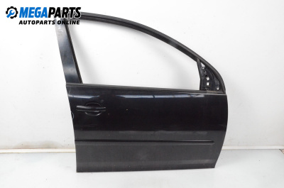 Tür for Volkswagen Golf V Hatchback (10.2003 - 02.2009), 5 türen, hecktür, position: rechts, vorderseite