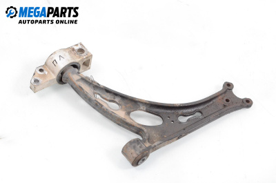 Control arm for Volkswagen Golf V Hatchback (10.2003 - 02.2009), hatchback, position: front - left