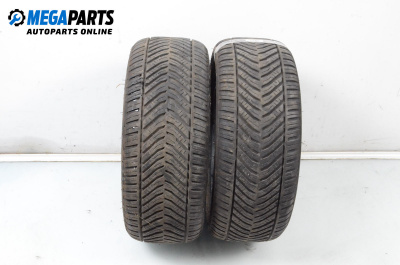 Snow tires TIGAR 225/45/17, DOT: 5119 (The price is for two pieces)