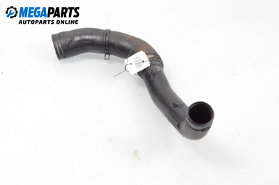 Țeavă turbo for Seat Ibiza III Hatchback (02.2002 - 11.2009) 1.4 TDI, 75 hp