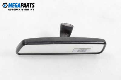 Central rear view mirror for Skoda Fabia I Hatchback (08.1999 - 03.2008)