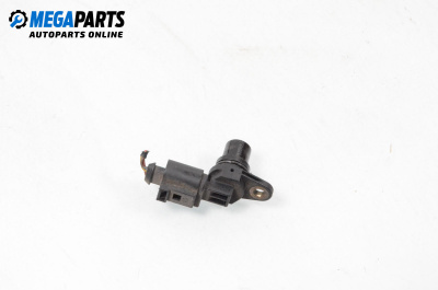 Senzor arbore cu came for Skoda Fabia I Hatchback (08.1999 - 03.2008)