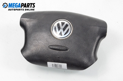 Airbag for Volkswagen Golf IV Hatchback (08.1997 - 06.2005), 5 uși, hatchback, position: fața