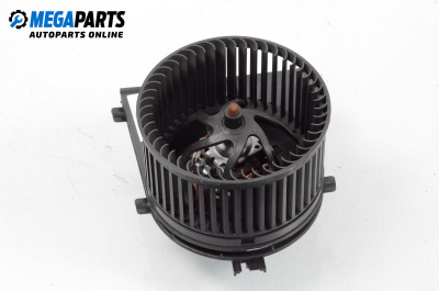 Ventilator încălzire for Volkswagen Golf IV Hatchback (08.1997 - 06.2005)