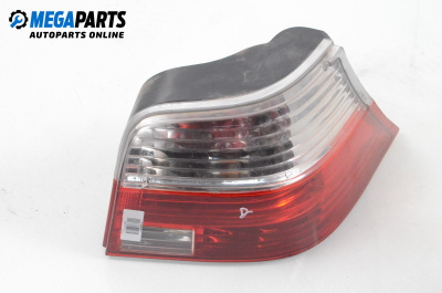 Tail light for Volkswagen Golf IV Hatchback (08.1997 - 06.2005), hatchback, position: right