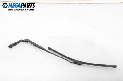 Front wipers arm for Volkswagen Golf IV Hatchback (08.1997 - 06.2005), position: left