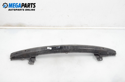 Stützträger stoßstange for Volkswagen Golf IV Hatchback (08.1997 - 06.2005), hecktür, position: vorderseite