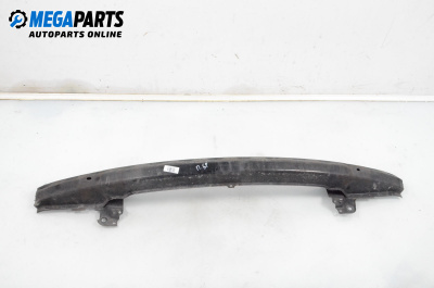 Bumper support brace impact bar for Volkswagen Golf IV Hatchback (08.1997 - 06.2005), hatchback, position: front