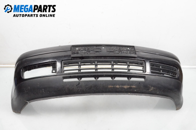 Front bumper for Volkswagen Golf IV Hatchback (08.1997 - 06.2005), hatchback, position: front