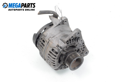 Alternator for Volkswagen Golf IV Hatchback (08.1997 - 06.2005) 1.6 16V, 105 hp