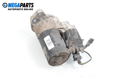 Starter for Volkswagen Golf IV Hatchback (08.1997 - 06.2005) 1.6 16V, 105 hp